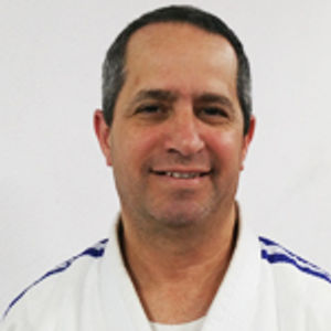יואב בלוך